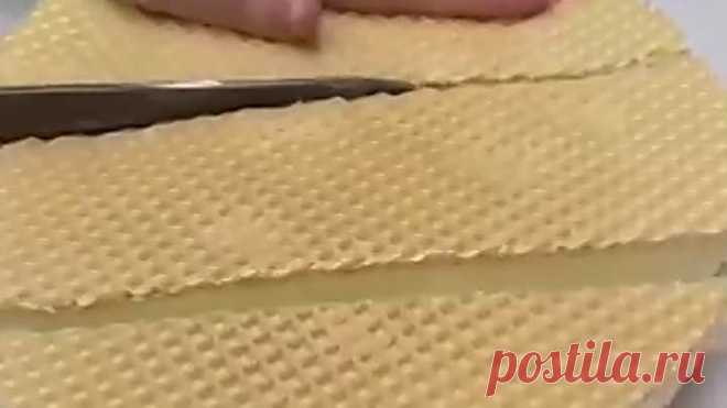 домашнее мороженое ( рецепт )