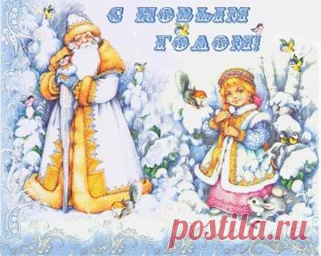 VA - Топ новогодних мировых хитов ! Топ новогодних мировых хитов!С одной волшебной песней,которая никогда ни в каких новогодних сборниках не встречалась "Angel in the Snow" ЛУЧШИЕ АЛЬБОМЫ! Fancy- Christmas in Vegas (1996), Boney M- Christmas Album (1981),K.Minouge- KylieChristmas (2015), Alexander Rybak- Christmas Tales (2012),Gregorian- Christmas Chants & Visions (2008),Michael Bublé- Christmas (2011),Pentatonix- That's Christmas to Me (2014), Mariah Carey- Merry Christma...