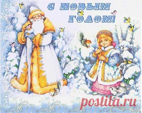 VA - Топ новогодних мировых хитов ! Топ новогодних мировых хитов!С одной волшебной песней,которая никогда ни в каких новогодних сборниках не встречалась 