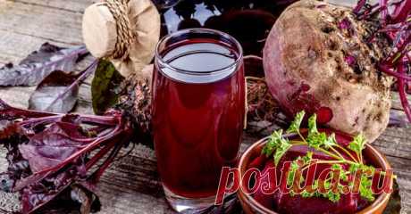 5 блюд русской кухни, о которых мы забыли | Готовим вкусно!