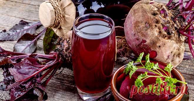 5 блюд русской кухни, о которых мы забыли | Готовим вкусно!