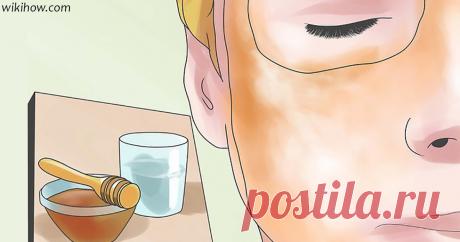 Дрожжевая маска для лица: можно вернуть до 10 лет молодости! Простой и дешевый рецепт. После 30 лет кожа теряет упругость, начинает быстро стареть. Меняется гормональный фон, вместе с этим замедляется обмен веществ, проблема усугубляется еще и неправильным питанием и плохим уходом...