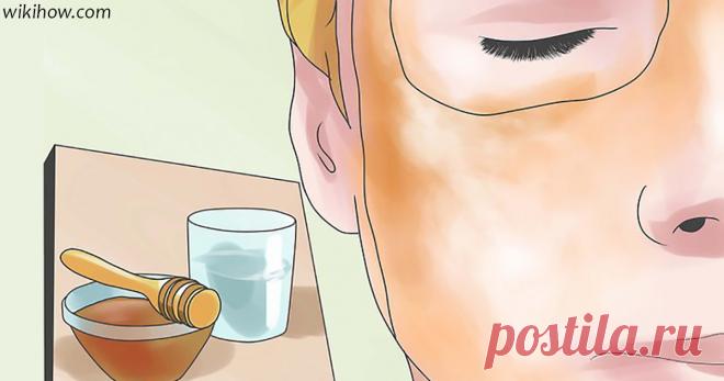 Дрожжевая маска для лица: можно вернуть до 10 лет молодости! Простой и дешевый рецепт. После 30 лет кожа теряет упругость, начинает быстро стареть. Меняется гормональный фон, вместе с этим замедляется обмен веществ, проблема усугубляется еще и неправильным питанием и плохим уходом...