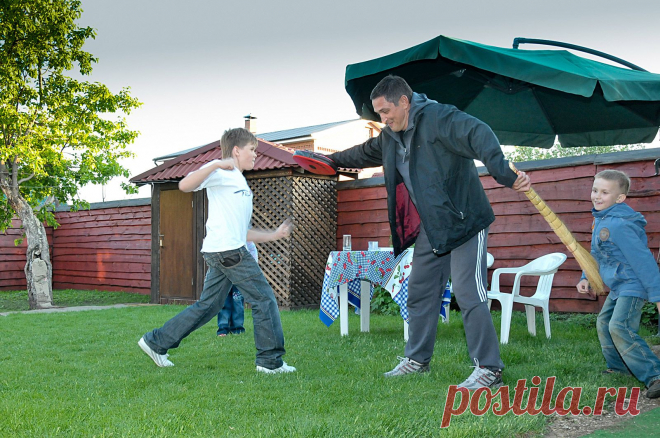 http://oldrussian.ru/