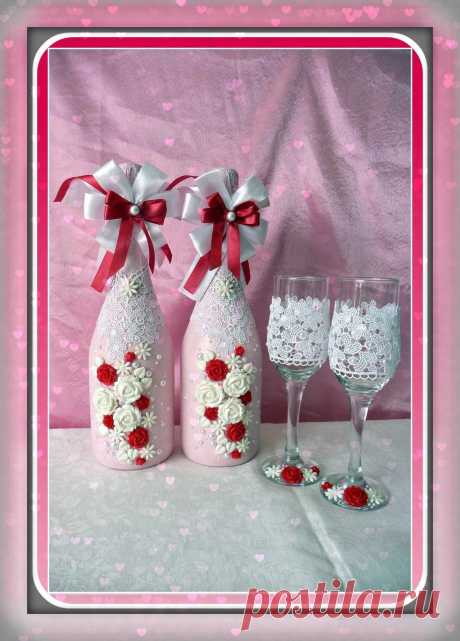 (55) Одноклассники