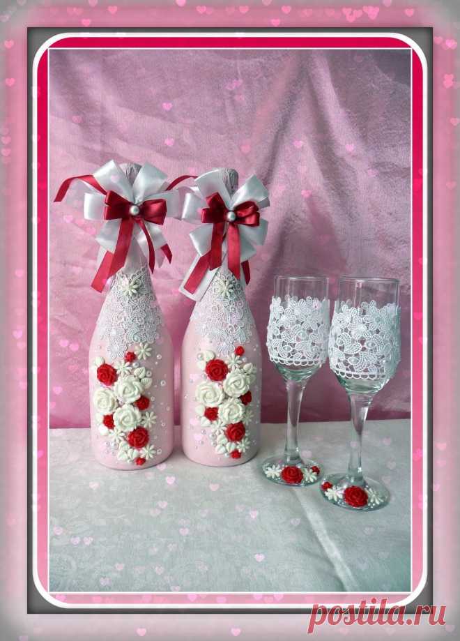 (55) Одноклассники