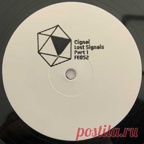 Cignol – Lost Signals Part 1 / FE052 RELEASE: Lost Signals Part 1  ARTIST(S): Cignol    REMIXERS:     LABEL: Furthur Electronix | FE052   GENRE: LOSSLESS, Techno, Electro, Acid, Vinyl  RELEASED: 2021  AVAILABLE FORMAT: 2872Kbps/LOSSLESS   DOWNLOAD SIZE: 335.74 MB    TOTAL TRACKS 4         Cignol - Learning Drill (05:05)  key,