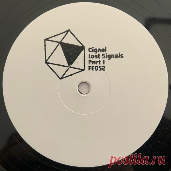 Cignol – Lost Signals Part 1 / FE052 RELEASE: Lost Signals Part 1  ARTIST(S): Cignol    REMIXERS:     LABEL: Furthur Electronix | FE052   GENRE: LOSSLESS, Techno, Electro, Acid, Vinyl  RELEASED: 2021  AVAILABLE FORMAT: 2872Kbps/LOSSLESS   DOWNLOAD SIZE: 335.74 MB    TOTAL TRACKS 4         Cignol - Learning Drill (05:05)  key,