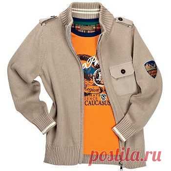 Для покупки со скидкой или заработка в интернете пройти по ссылке для бесплатной регистрации  https://faberlic.com/register?sponsor=17653