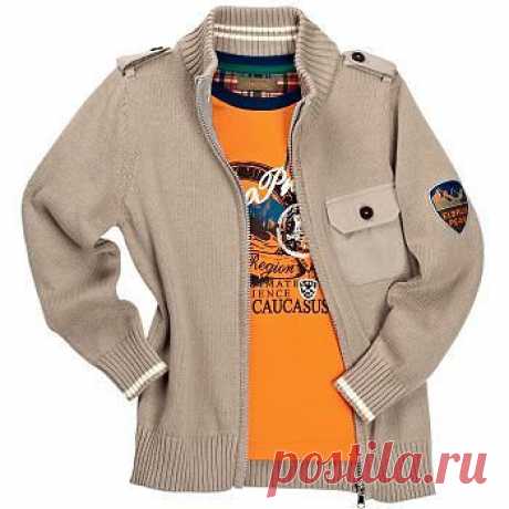 Для покупки со скидкой или заработка в интернете пройти по ссылке для бесплатной регистрации  https://faberlic.com/register?sponsor=17653