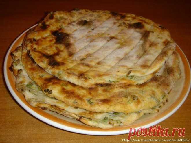 ПОСТНАЯ КУХНЯ | Записи в рубрике ПОСТНАЯ КУХНЯ | В свободном полёте