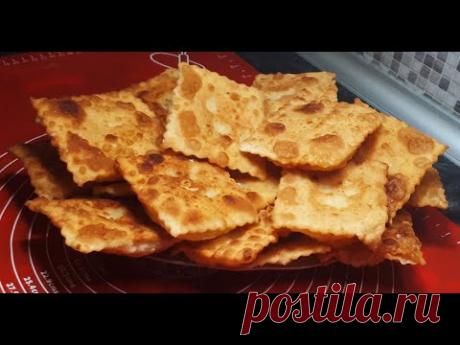 ВКУСНЕЕ И КРУЧЕ ЧЕМ ОБЫЧНЫЕ ПИРОЖКИ С КАРТОШКОЙ МАЛО КТО ТАК ГОТОВИТ А ЗРЯ ЭТО ОЧЕНЬ ВКУСНО ENG SUB