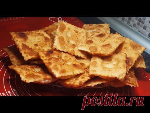 ВКУСНЕЕ И КРУЧЕ ЧЕМ ОБЫЧНЫЕ ПИРОЖКИ С КАРТОШКОЙ МАЛО КТО ТАК ГОТОВИТ А ЗРЯ ЭТО ОЧЕНЬ ВКУСНО ENG SUB