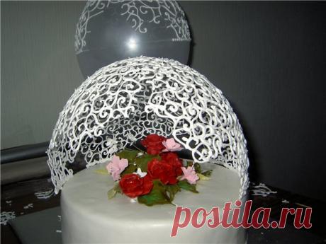 тортик с кремовыми тюльпанами: 13 тыс изображений найдено в Яндекс.Картинках