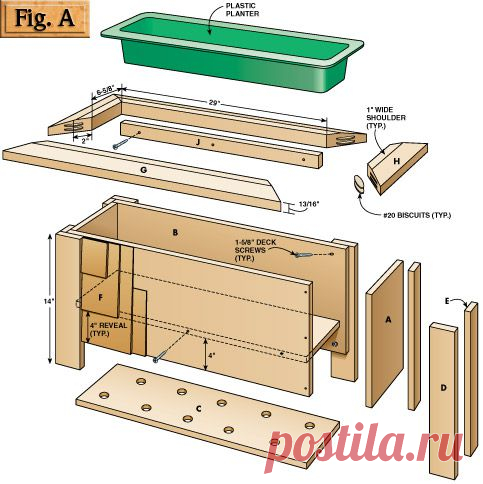 image035.jpg (483×484)