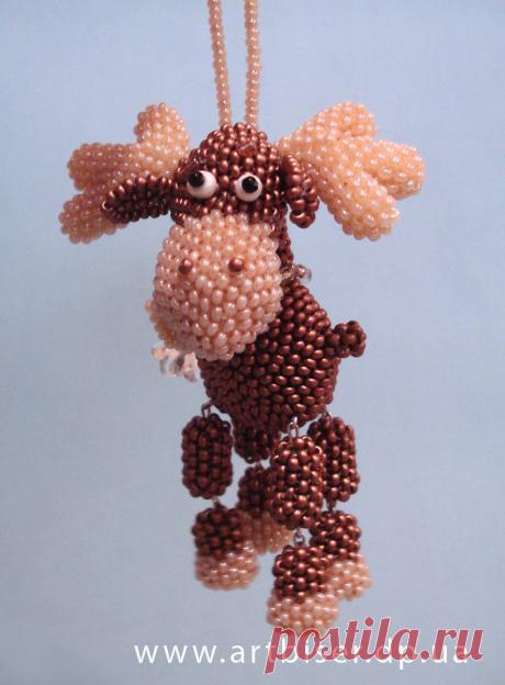 biser.info_12260_losik_1259650589.jpg (884×1200)