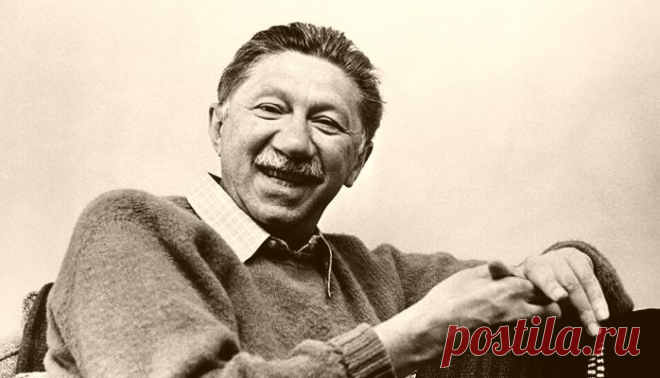 15 признаков психологической зрелости по Абрахаму Маслоу | Психолог