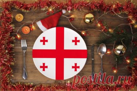 3 - 5 января объявлены нерабочими днями в Грузии - BATUMI-TODAY.COM