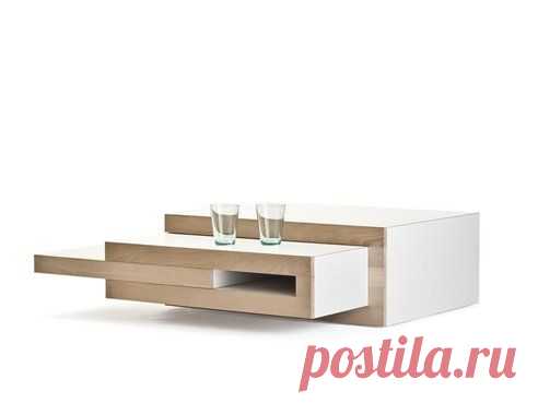 Pinterest: инструмент для поиска и хранения интересных идей