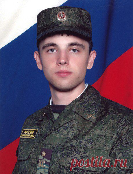 Сергей Дашевский, 38 лет, Строитель » Фотоконкурс.  красивых девушек и парней