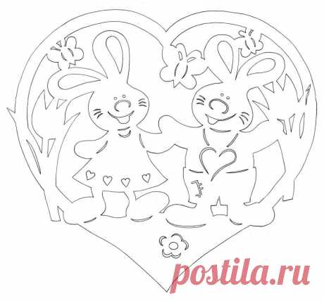 dlesed.php (Изображение JPEG, 800 × 744 пикселов) - Масштабированное (85%)