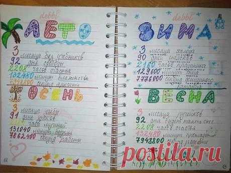(1309) Pinterest