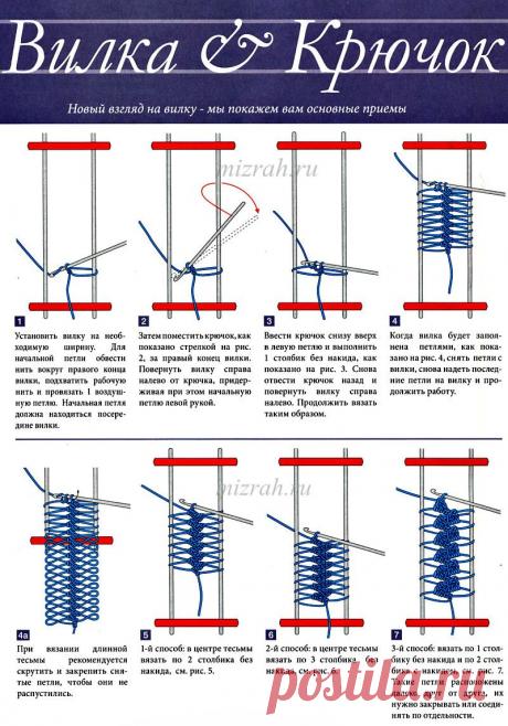 Мастер-классы | Записи в рубрике Мастер-классы | Дневник Fler-d-orang
