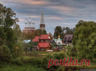Фото дня на «Фото.Сайте»
«Деревенские зарисовки...» (Korochkin Andrei)

Другие работы автора: www.photosight.ru/users/429613/