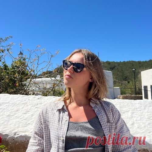 Greta Levska Initialize Chart FLAC » MinimalFreaks.co