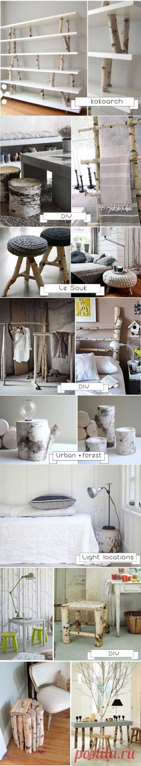 Найдено на сайте decocot.wordpress.com.