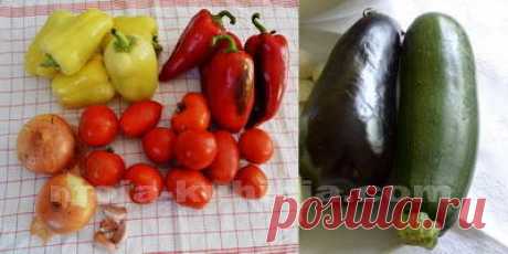 Sataras - Moja-Kuhinja.com