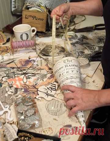 Pinterest: Discover and save creative ideas