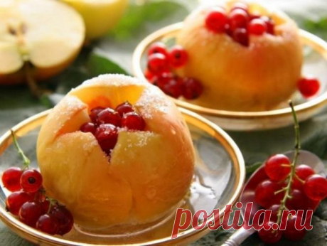 Вкусные рецепты для тех кто придерживается Великого поста