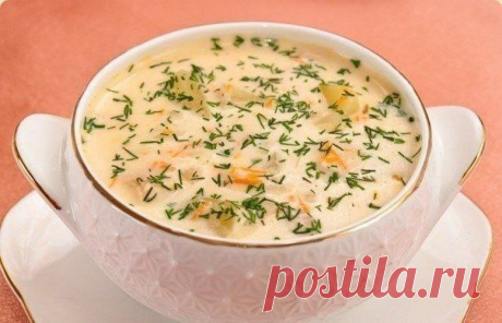 Мои закладки