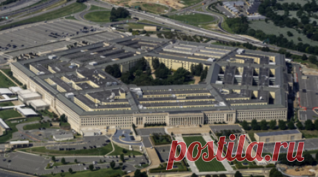 В Пентагоне призвали Израиль соблюдать законы войны. США призывают Израиль соблюдать законы войны при проведении операций против движения ХАМАС, заявила заместитель официального представителя Пентагона Сабрина Сингх, комментируя сообщения об ударе по больнице в секторе Газа. Читать далее