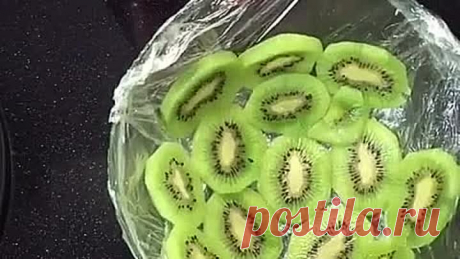 ИЗУМРУДНЫЙ ТОРТ