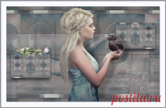 1237 - мой перевод урока (Corel)