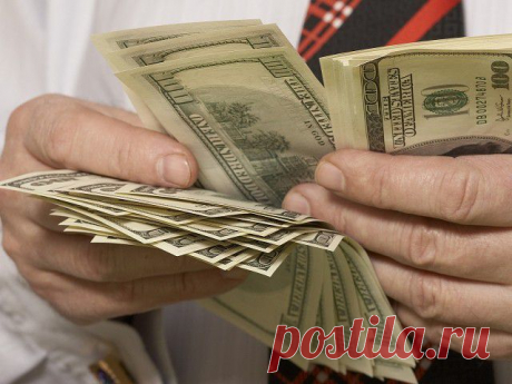 Инвестиционная программа RuFund – это высокодоходный инструмент, позволяющий каждому человеку увеличить свой капитал в разумные сроки. Вам нужно лишь выбрать инвестиционный портфель. После этого вы будете получать ежедневно от 5% до 10%чистой прибыли до тех пор, пока не решите вывести свой депозит.

https://rufund.net/reg265864