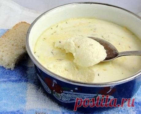 (2) Одноклассники