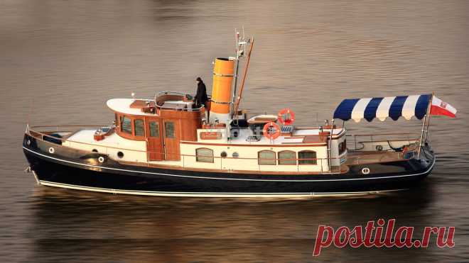 Технические характеристики Conrad Classic 58