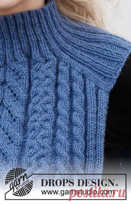 Набор Cool Cables