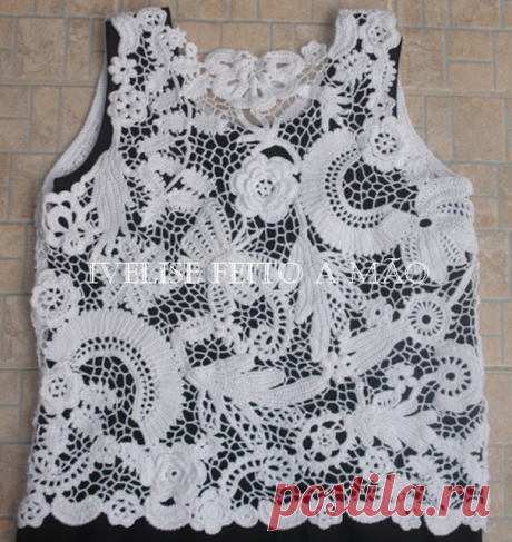 blusa+irlandesa+G.jpg (605×640)