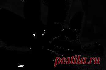 Судороги ног лечение и профилактика домашними средствами | Будь здравен