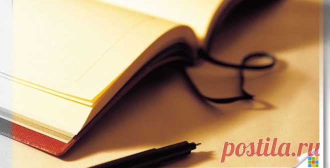 Медицинская история: женщина, умеющая писать, но неспособная читать