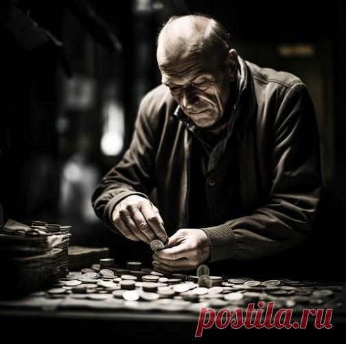 СЕО для бюро путешествий на Яндекс картах