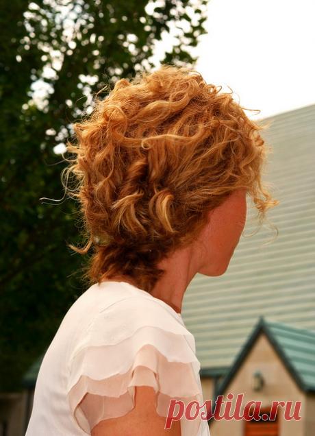 Кристина И. идеи поделок | Стиль DIY: новые поделки | расклешенный рукав