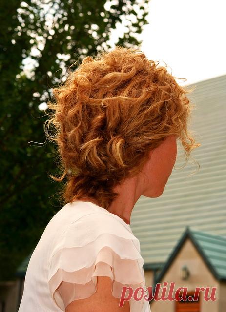 Кристина И. идеи поделок | Стиль DIY: новые поделки | расклешенный рукав