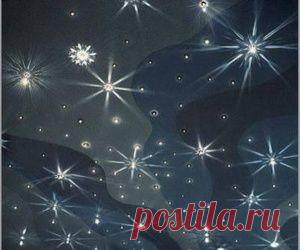 Интересный рецепт лечения кашля ингаляцией