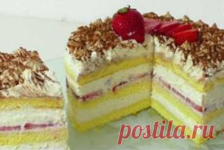Альбом – Google+
