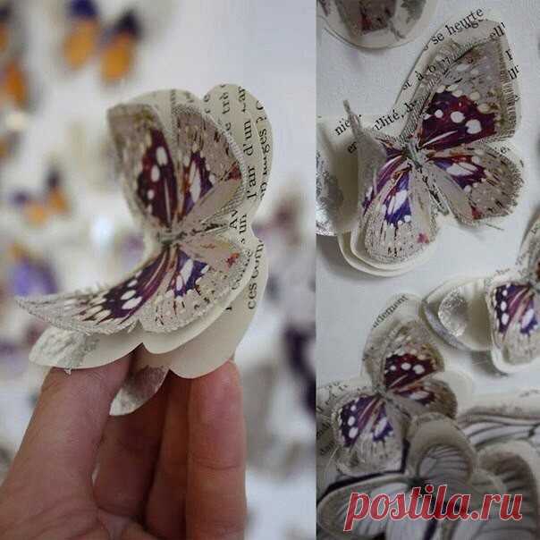Одноклассники